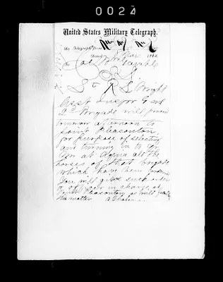 p. 35