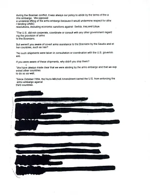 p. 52