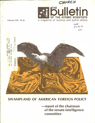p. 39