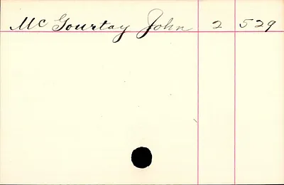 p. 57
