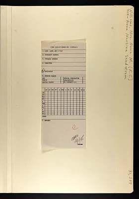p. 9