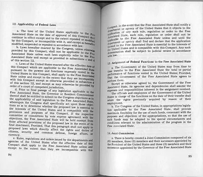 p. 52