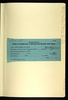 p. 32