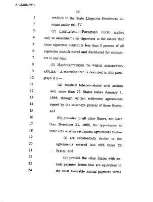 p. 27