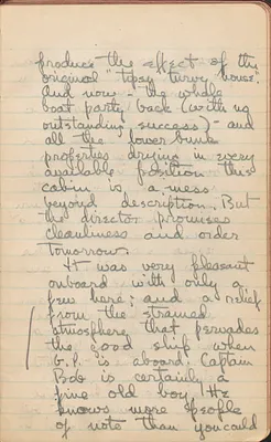 p. 38