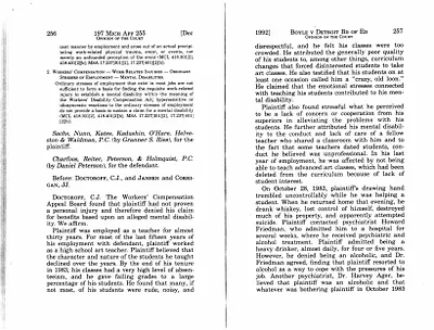 p. 45