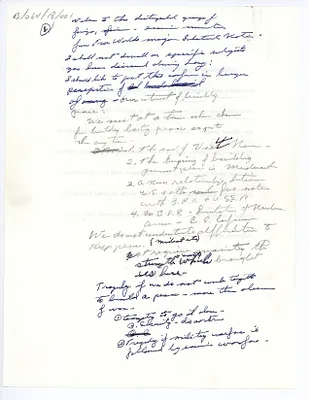 p. 13