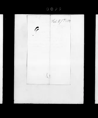 p. 33