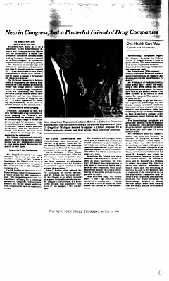 p. 44