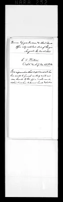 p. 3