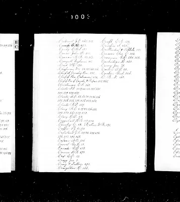 p. 25