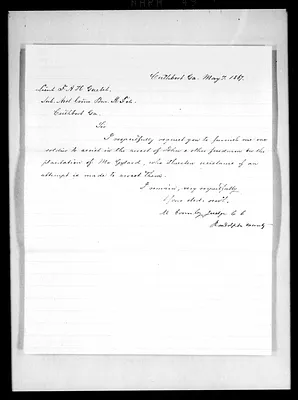 p. 50
