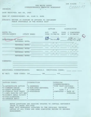 CO001-07 Case Number 034296 Scanned