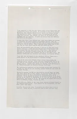 p. 32