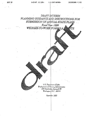 p. 45