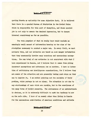 p. 19