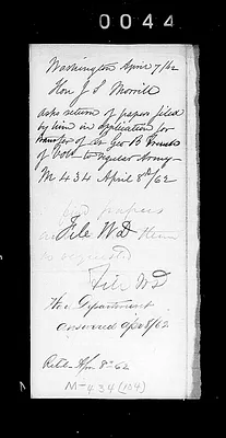 p. 47