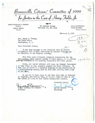 p. 4