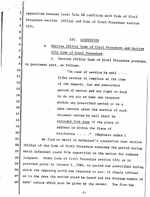 p. 42