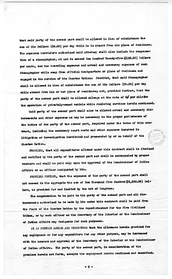 p. 16