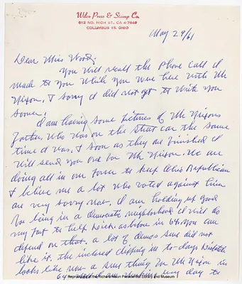 p. 22