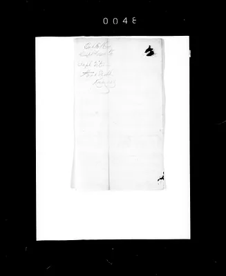 p. 58