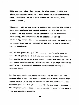 p. 54