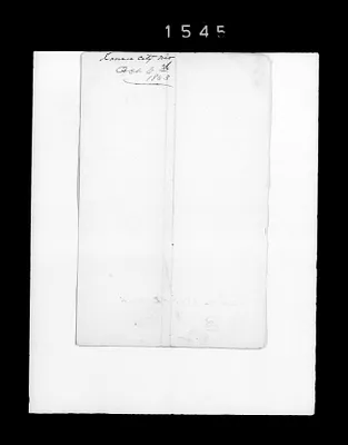 p. 56