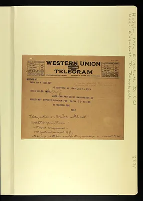 p. 36