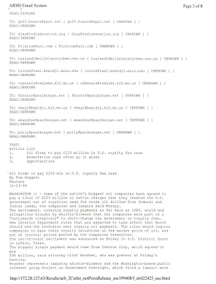 p. 41