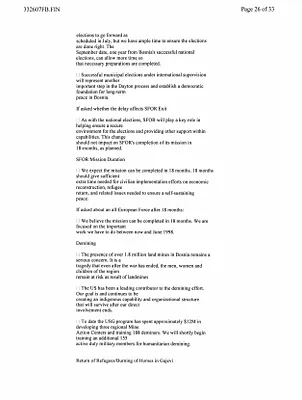 p. 27