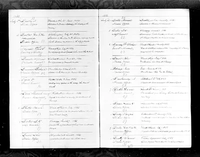 p. 19