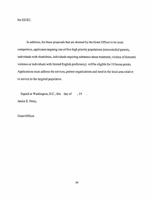p. 54