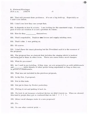 p. 59