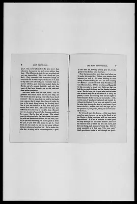 p. 35