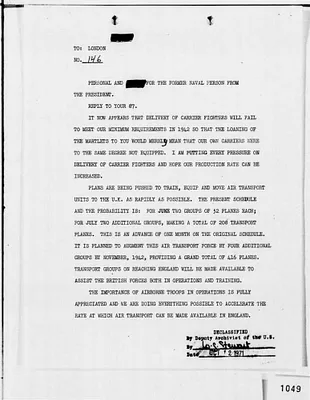 p. 4