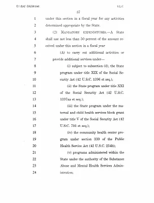 p. 37