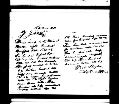p. 55