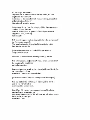 p. 41
