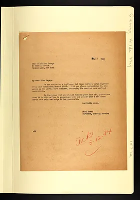 p. 10