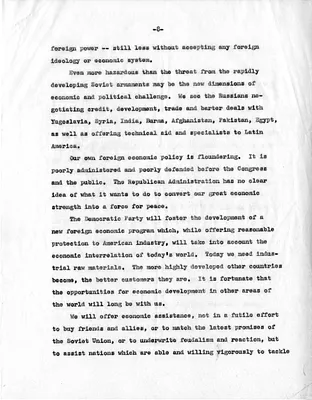 p. 9