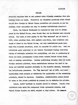 p. 10