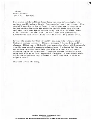 p. 45