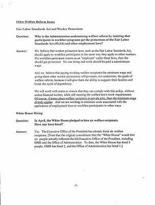 p. 7