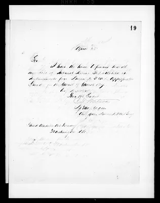 p. 41