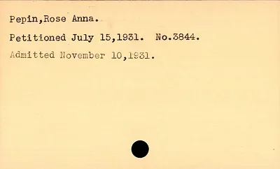 p. 23