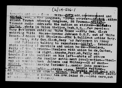 p. 25