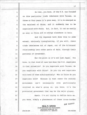 p. 18