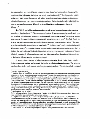 p. 36