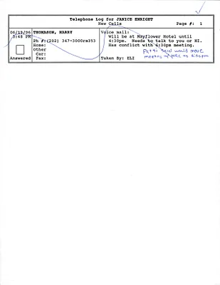 p. 38